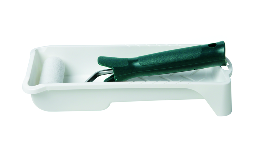 Stiwex Basic rúllusett 7880