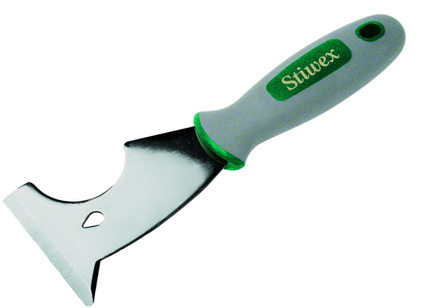 Premium 9577 Stálsp. 6 in 1 HARD