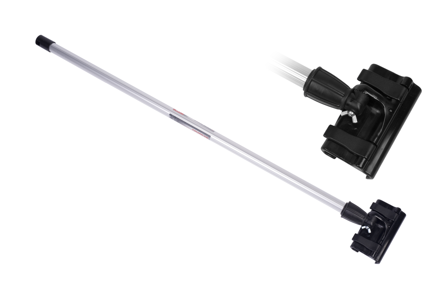 Skaft fyrir glitter spaða