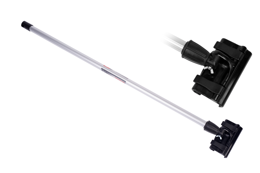 Skaft fyrir glitter spaða