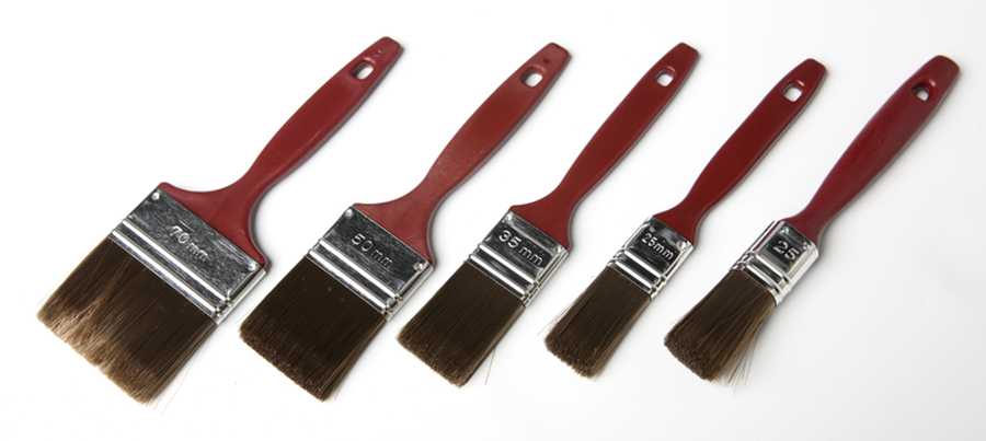 Penslasett 1405 inni grey