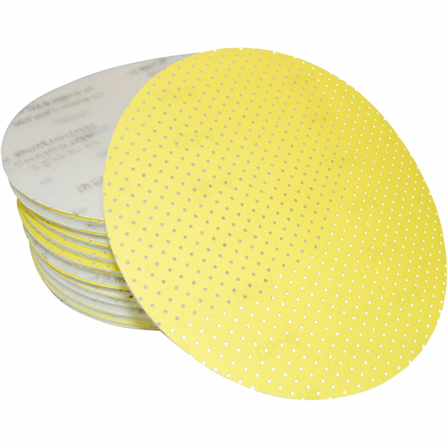 Superpad 225 mm, 25 stk