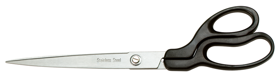 Stiwex veggfóðursskæri 9337