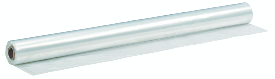 Plastfólía spesíal 32my