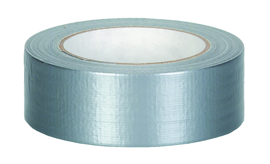 Alhliða veflímband