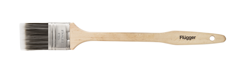 Vinkilpensill 1836 Superfinish langur