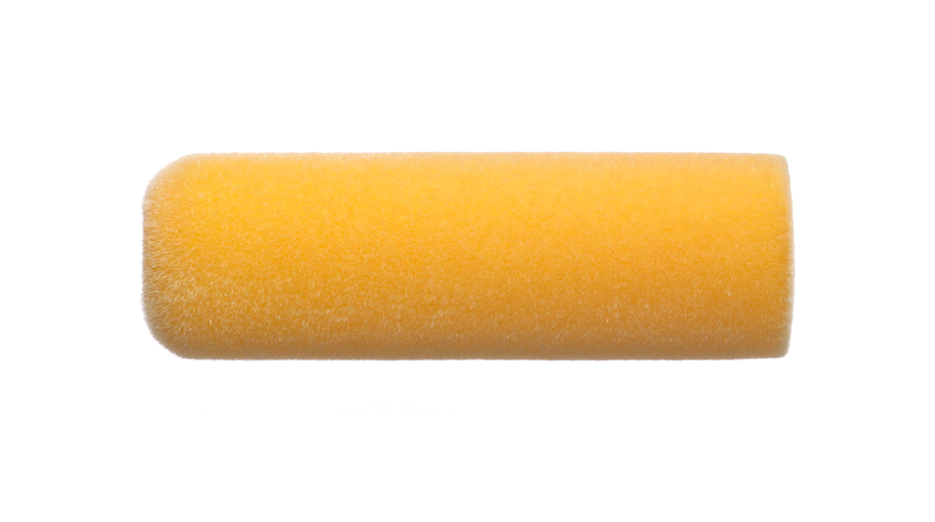 Quick kefli Flos fine