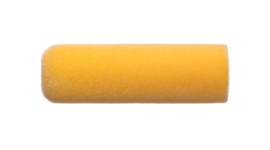 Quick kefli Flos fine