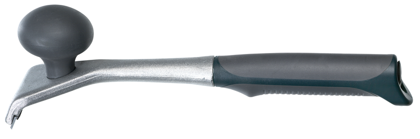 Stiwex Prof. karbítskafa 9660