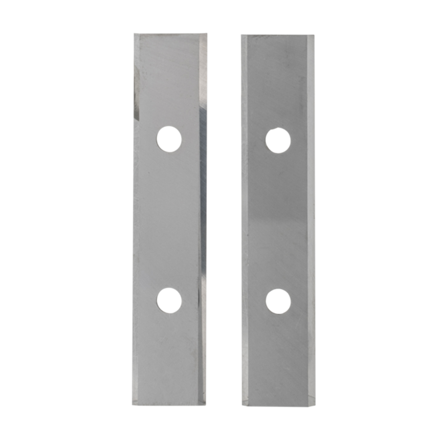 Stiwex Prof. Hard Metal Cutter 9650 _2 pcs