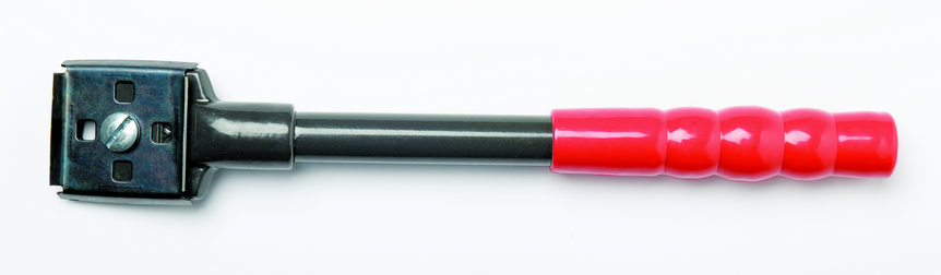 Allway F22 málningaskafa