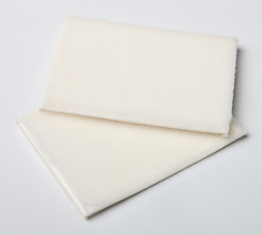 Hornamálara áfylling