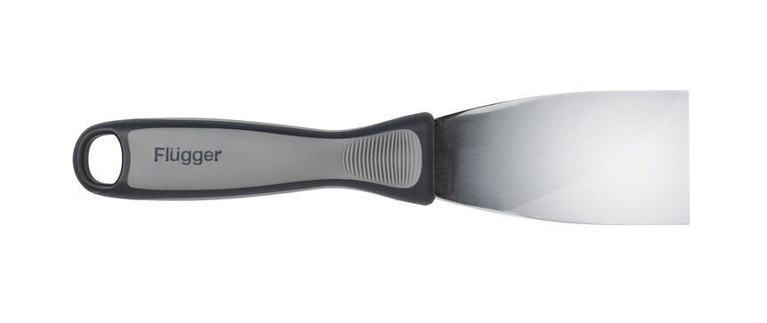 Filling Knife Flex 2K