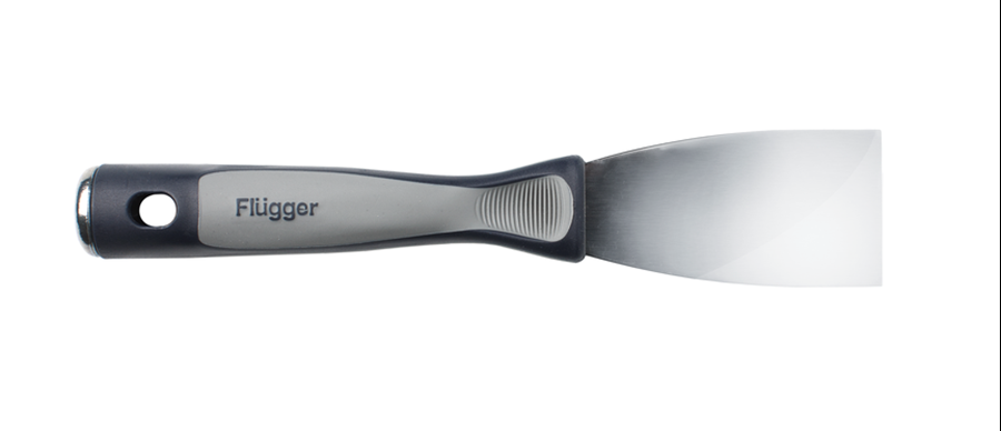 Filling Knife Hard 2K