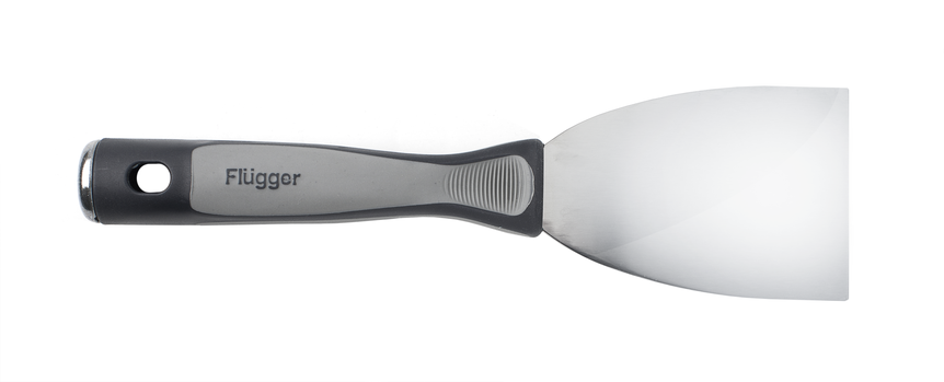 Filling Knife Hard 2K