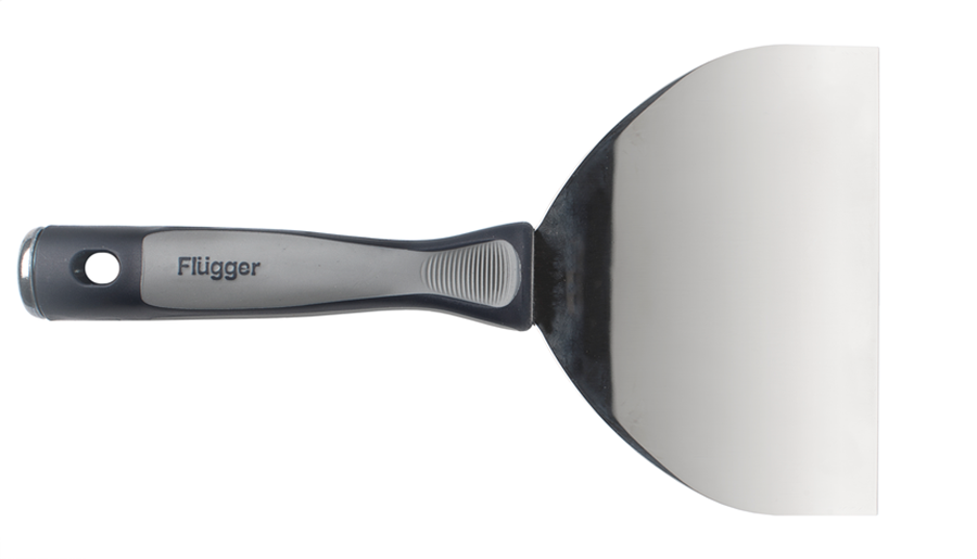 Filling Knife Flex 2K