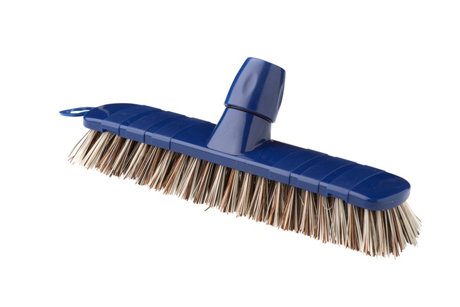 Stiwex Prem. Skrúbbur blár Union 1347