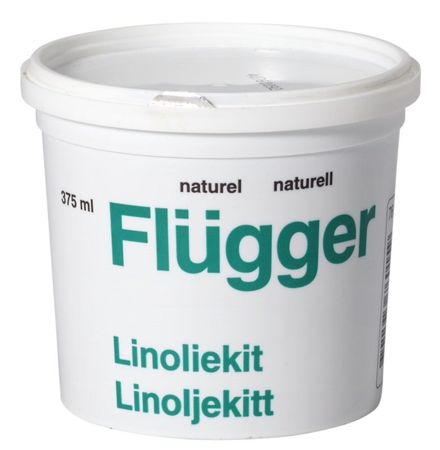 Linoliekit