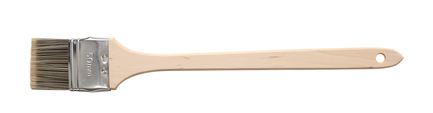 Basic 1500 Vinkilpensill