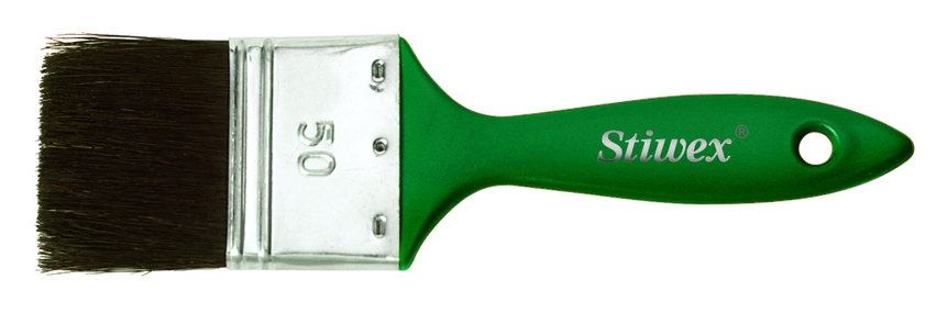 Pensill 1200 þunnur