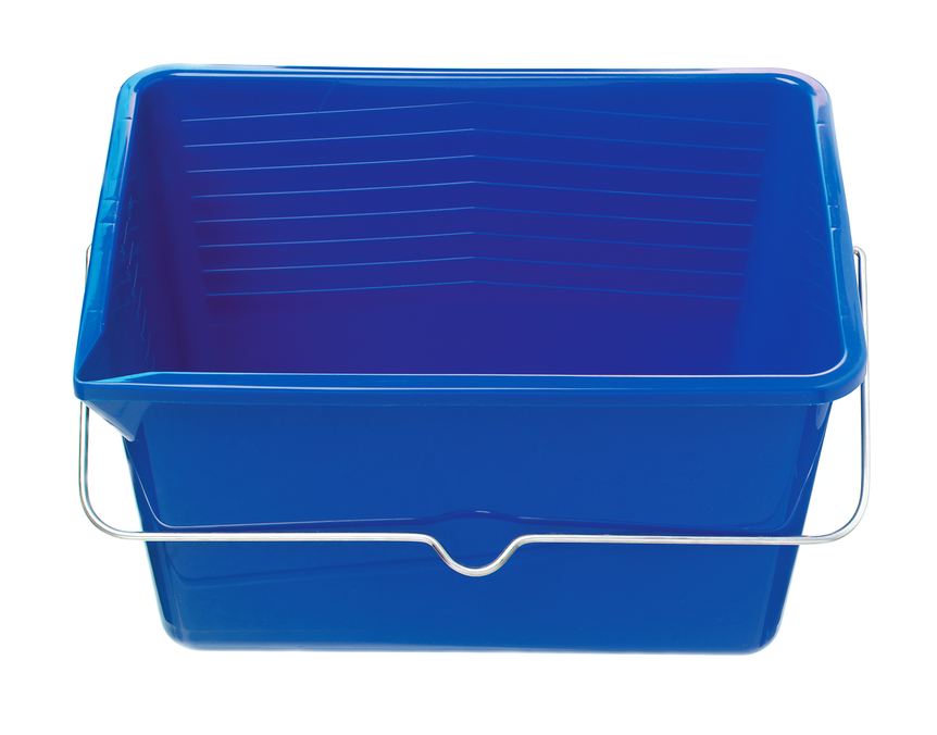 Prem. Roller Bucket 7080 Recycled Plastic
