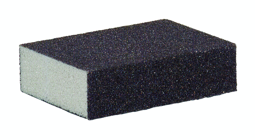 Sandslípikubbur 70x100mm