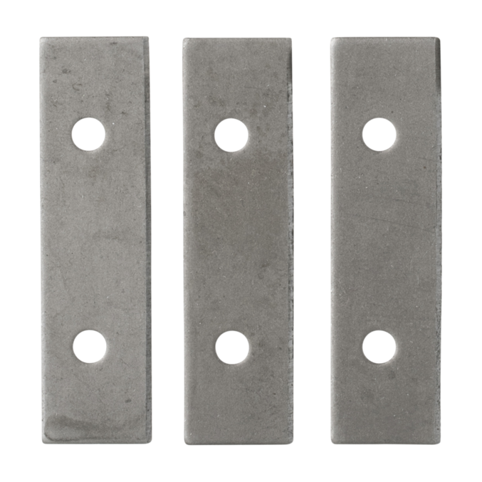 Stiwex Prem. Steel Cutter 9640 _3 pcs