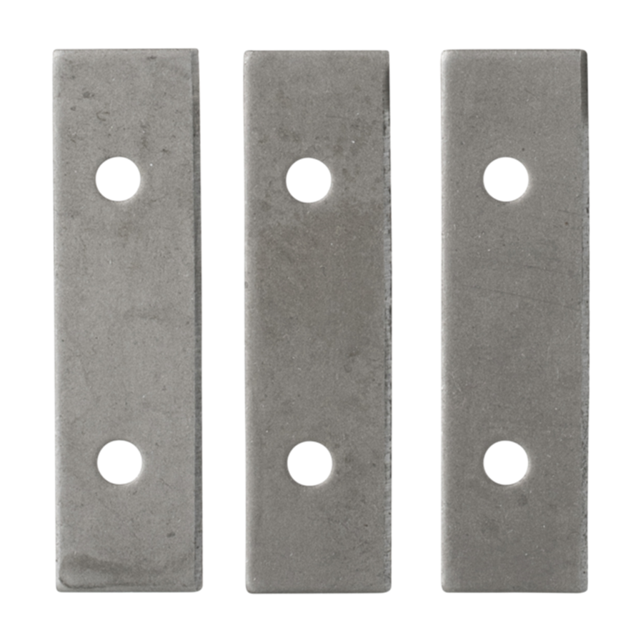 Stiwex Prem. Steel Cutter 9640 _3 pcs