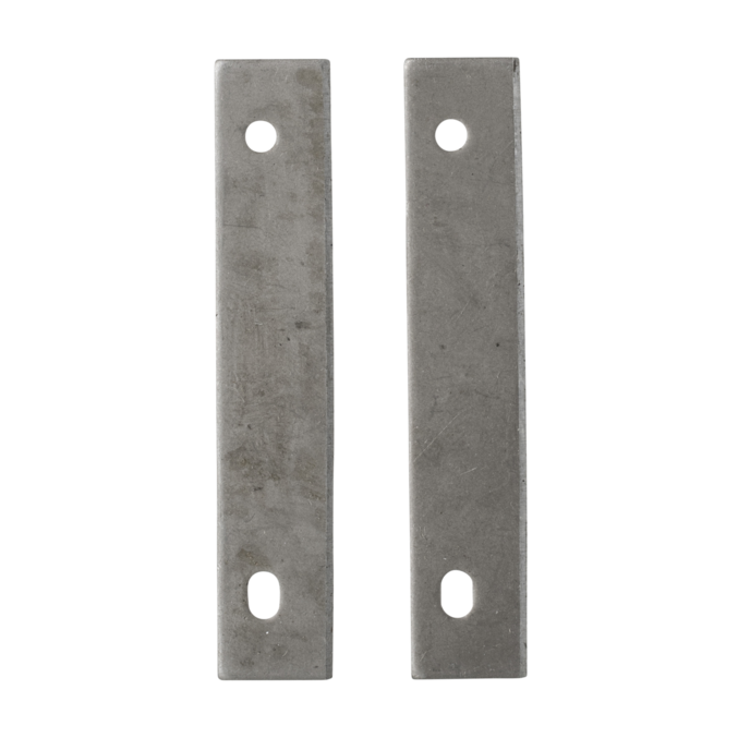 Stiwex Prem. Steel Cutter 9640 _2 pcs