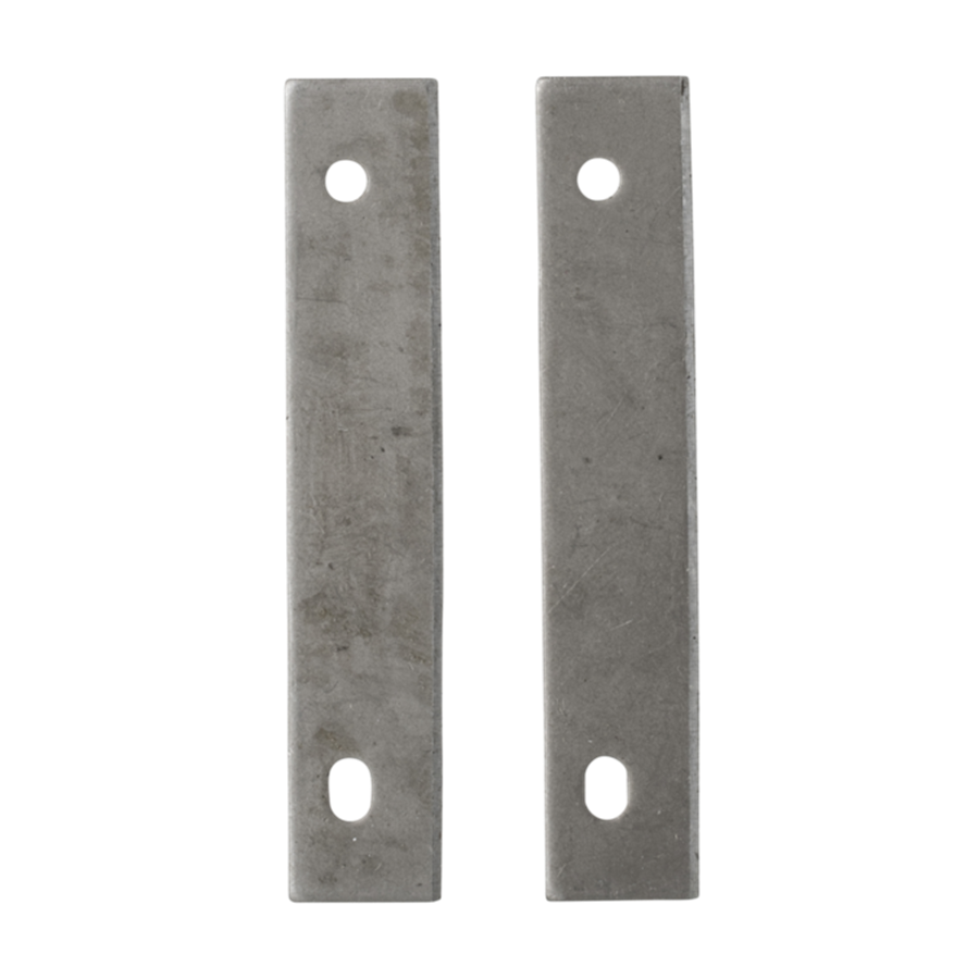 Stiwex Prem. Steel Cutter 9640 _2 pcs