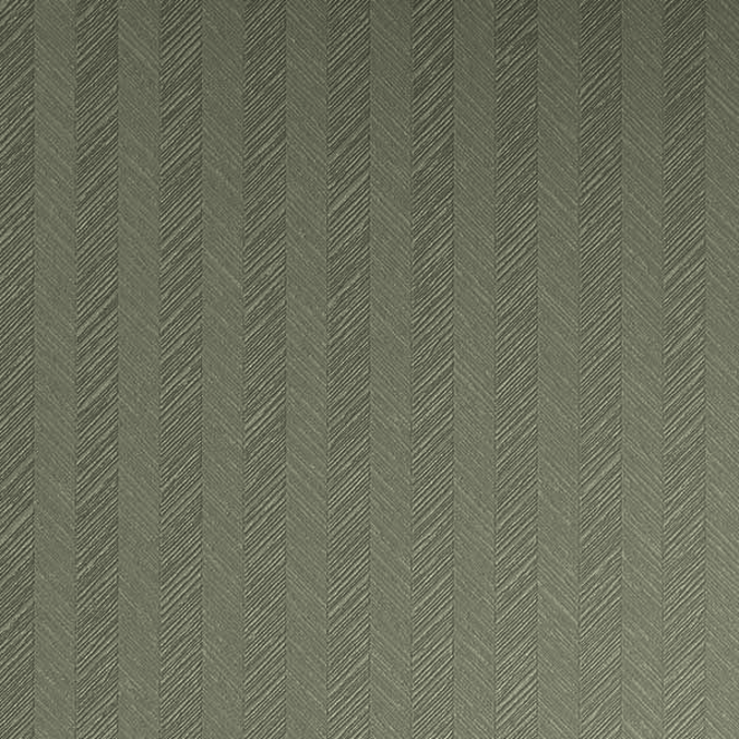 DETALE EDGE Cosy Copenhagen C1