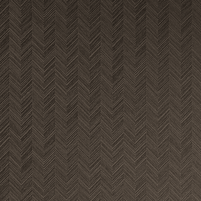 DETALE EDGE Cosy Copenhagen C2