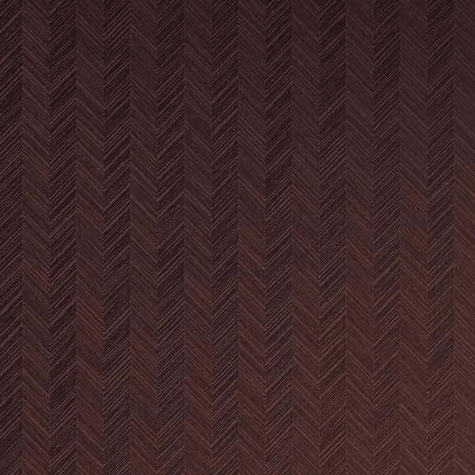 DETALE EDGE Cosy Copenhagen C3