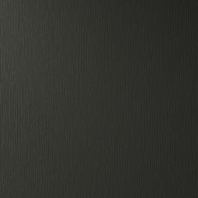 DETALE EDGE Laidback London L2