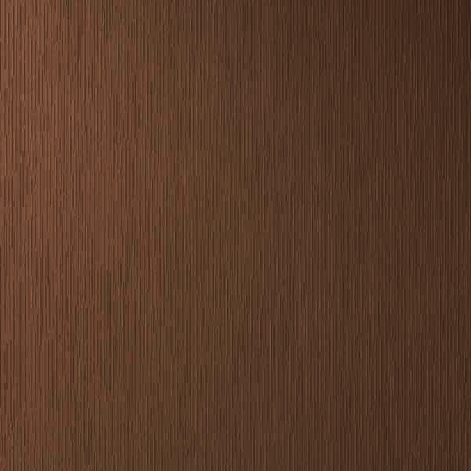 DETALE EDGE Laidback London L3