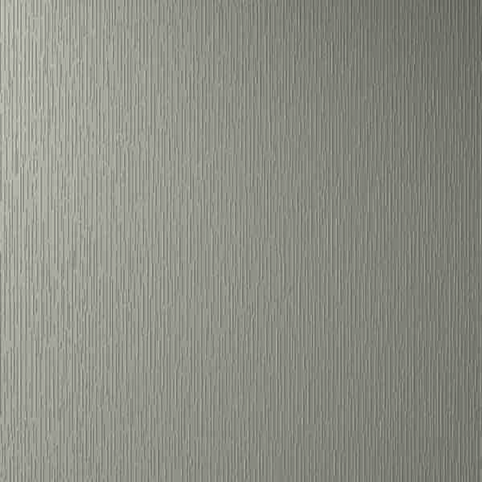 DETALE EDGE Laidback London L4