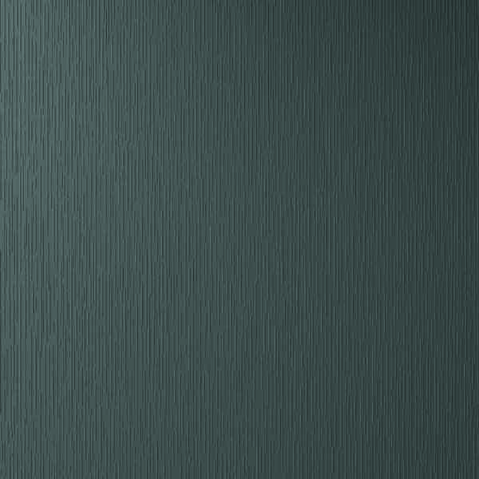 DETALE EDGE Laidback London L5