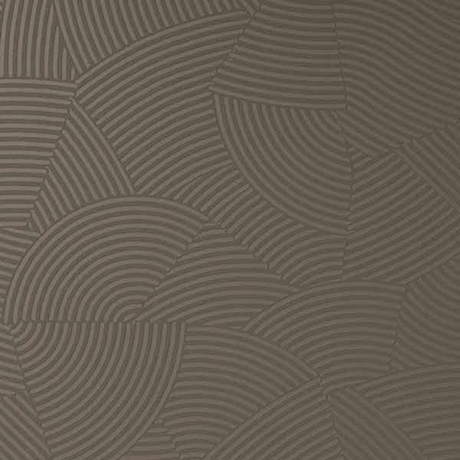 DETALE EDGE Modern Moscow M2