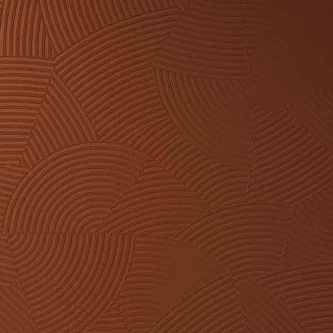 DETALE EDGE Modern Moscow M3