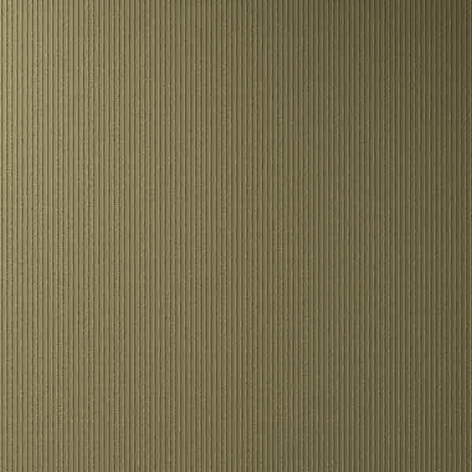 DETALE EDGE Pretty Paris P1