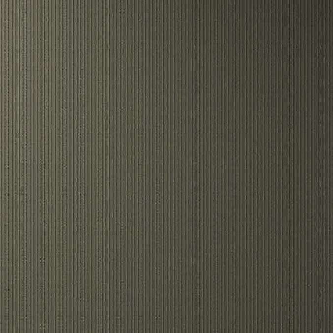 DETALE EDGE Pretty Paris P2