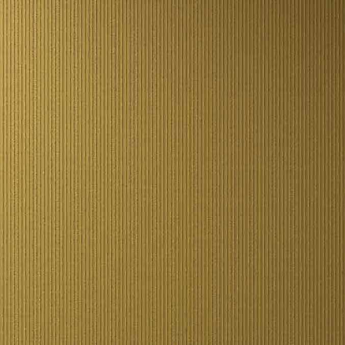 DETALE EDGE Pretty Paris P3