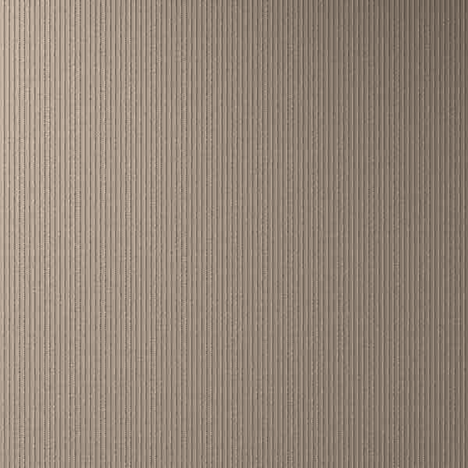 DETALE EDGE Pretty Paris P4