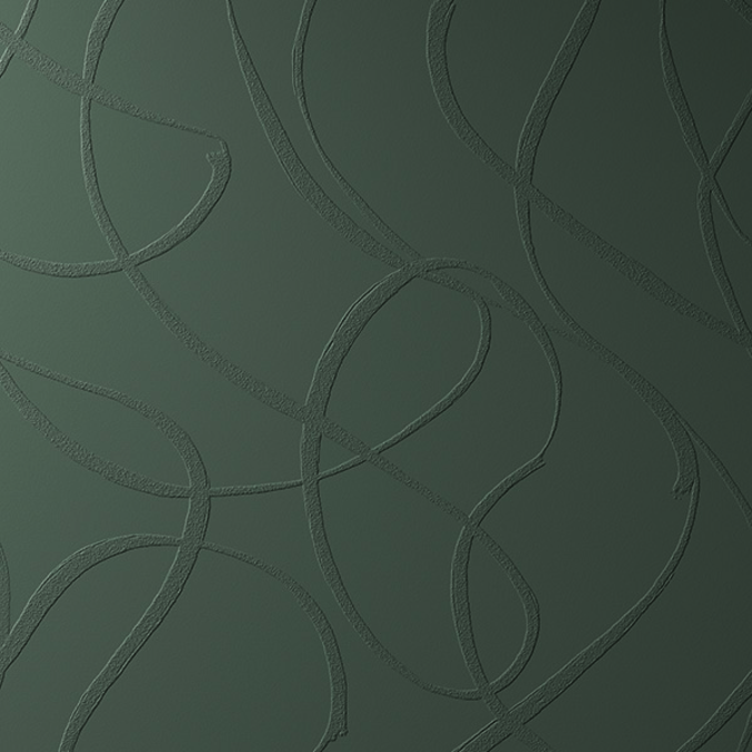 DETALE EDGE Sassy Stockholm S1