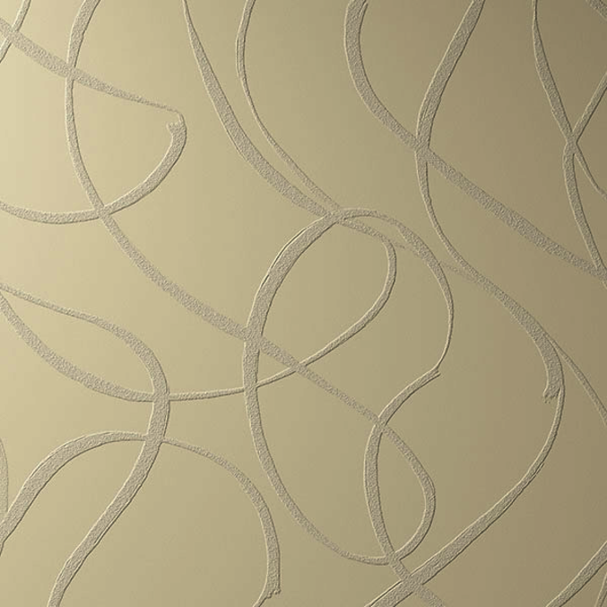 DETALE EDGE Sassy Stockholm S2