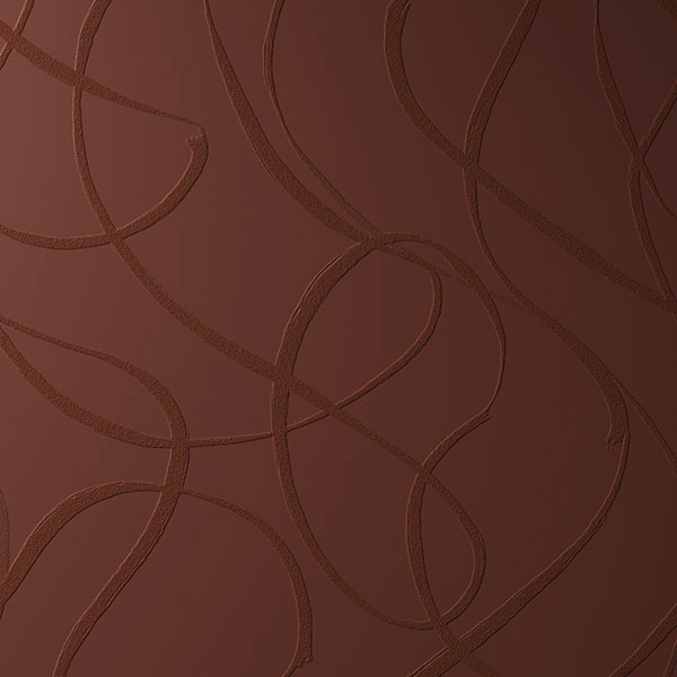 DETALE EDGE Sassy Stockholm S3