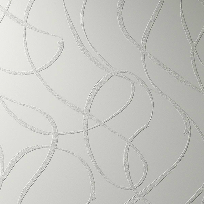 DETALE EDGE Sassy Stockholm S4