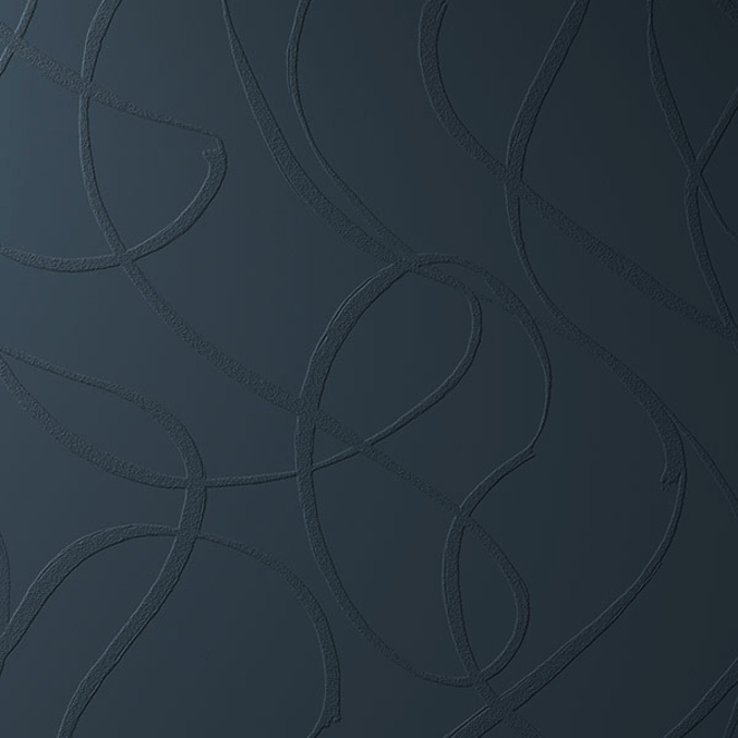 DETALE EDGE Sassy Stockholm S5