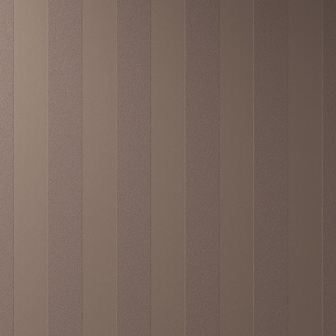 DETALE EDGE Timeless Tokyo T3