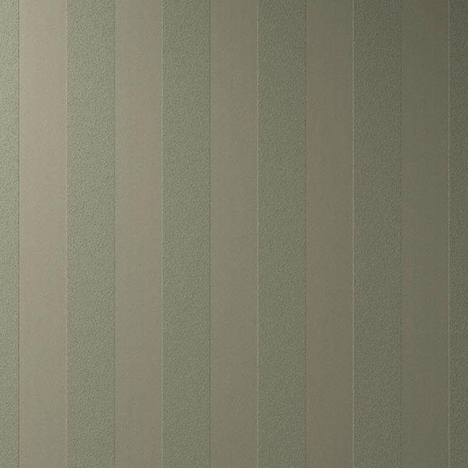 DETALE EDGE Timeless Tokyo T4